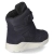 Stiefel URBAN MINI - NIGHT SKY/NIGHT SKY