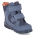 Winterstiefel KAIDO SYMPATEX - atlantic-orange