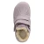 Klettboots WHALEY - LILA/LILA