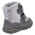 Snowboots KOSY SYMPATEX - grey-rose