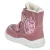 Winterstiefel ANKI - sucre/candy