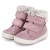 Winterstiefeletten GROOVY 2.0 - rosa