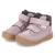 Klettboots DONTE - malve
