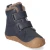 Winterstiefeletten LUKE LAMB - blue