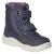 Winterstiefeletten MILENA - nautic/marine