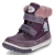 Winterstiefel JOSEFINE - purple