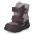 Winterstiefel KOSY - purple-lilac