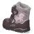 Winterstiefel KOSY - purple-lilac
