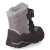 Winterstiefel KOSY - purple-lilac