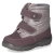 Winterstiefeletten MADLEN - dolcetto/purple
