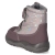 Winterstiefeletten MADLEN - dolcetto/purple