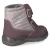 Winterstiefeletten MADLEN - dolcetto/purple