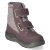 Winterstiefeletten MADLEN - dolcetto/purple
