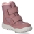 Winterstiefeletten HUSKY1 - LILA/ROSA