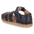 Sandalen BEKA - NAVY