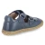 Sandalen NANDO BAREFOOT - NAVY