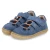 Sandalen NAFFI - navy
