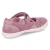 Klettschuhe TINE - rose