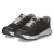 Low Sneaker FREE RIDE - schwarz/grau Low Sneaker FREE RIDE - schwarz/grau