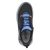 Sneaker NITE - schwarz/blau