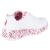 Low Sneaker LOVELY LUV - wrpk