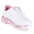 Low Sneaker LOVELY LUV - wrpk