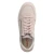 Low Sneaker STELLA - ROSA/WEIß