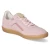 Low Sneaker LONDON - rose