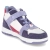 High Sneaker GRADY-TEX - purple-fuchs