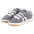 Sneaker EASTBOURNE VS - grau/weiss