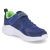 Low Sneaker TRI-NAMICS - navy/lime