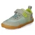Barfußschuhe FICHTE - river/grün