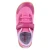 Barfußschuhe VENTO - PINK/LILA
