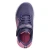 Low Sneaker FLY 3.0 - nvy/pink