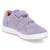 Klettschuhe DOMINIK - lilac