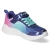 Low Sneaker WAVY BEAMS - navy multi