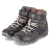 Outdoorboots RIVER TEX - brown