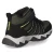 Outdoorschuhe RUGGED RANGER - bkgr
