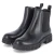 Chelsea Boots - SCHWARZ Chelsea Boots - SCHWARZ