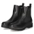 Chelsea Boots - black