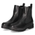 Chelsea Boots - black
