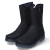 Winterstiefeletten NENA - black