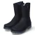 Winterstiefeletten NENA - black