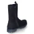 Winterstiefeletten NENA - black