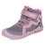 Klettboots TRACE - LILA/PINK