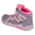 Klettboots TRACE - LILA/PINK