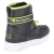 Boots FASSA B - nbk/lime