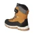 Winterstiefeletten LAURIN - tan