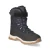 Winterstiefel LAURIN - navy