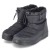 Space Boots MONTANA G - SCHWARZ